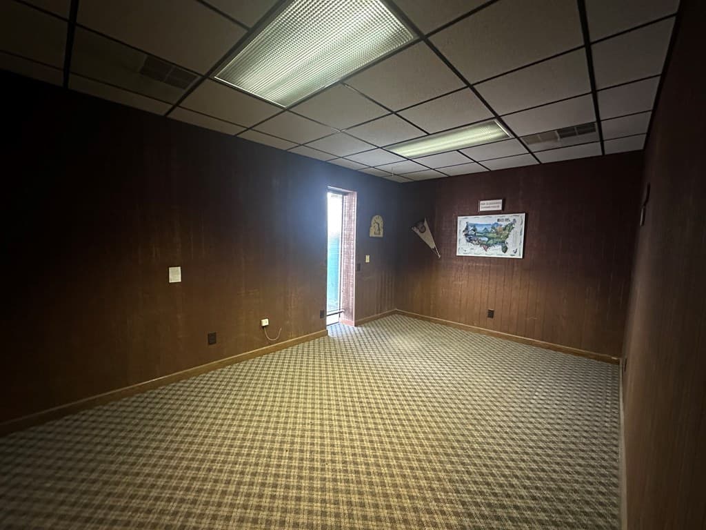 52 NE Austin Avenue, Marietta GA 30060 - Photo