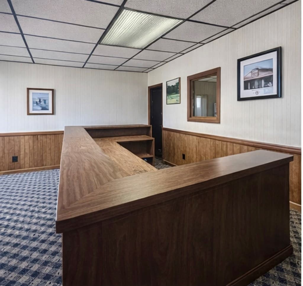 52 NE Austin Avenue, Marietta GA 30060 - Photo