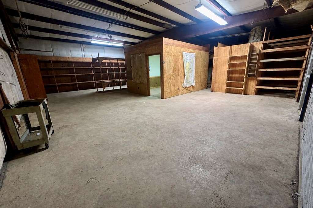 52 NE Austin Avenue, Marietta GA 30060 - Photo