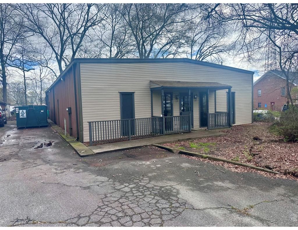 52 NE Austin Avenue, Marietta GA 30060 - Primary photo