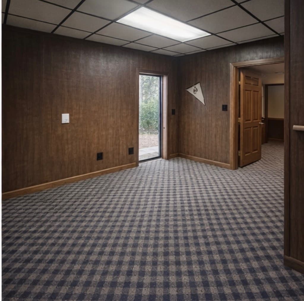 52 NE Austin Avenue, Marietta GA 30060 - Photo