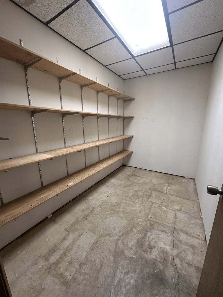 52 NE Austin Avenue, Marietta GA 30060 - Photo