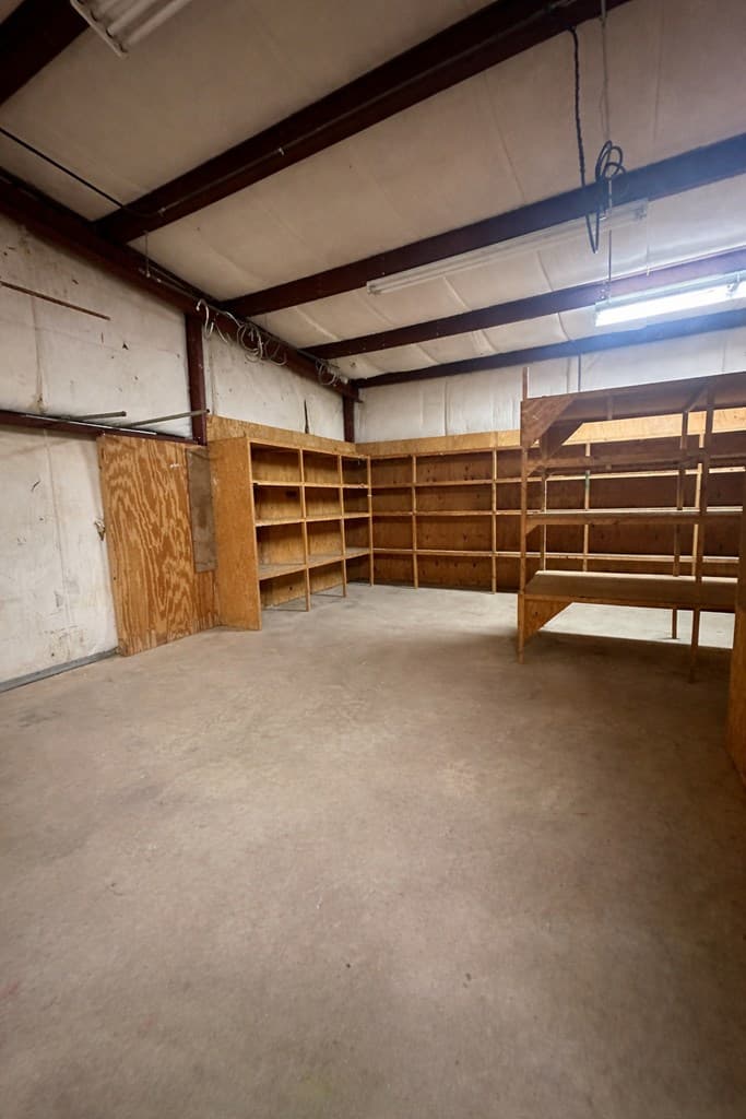 52 NE Austin Avenue, Marietta GA 30060 - Photo