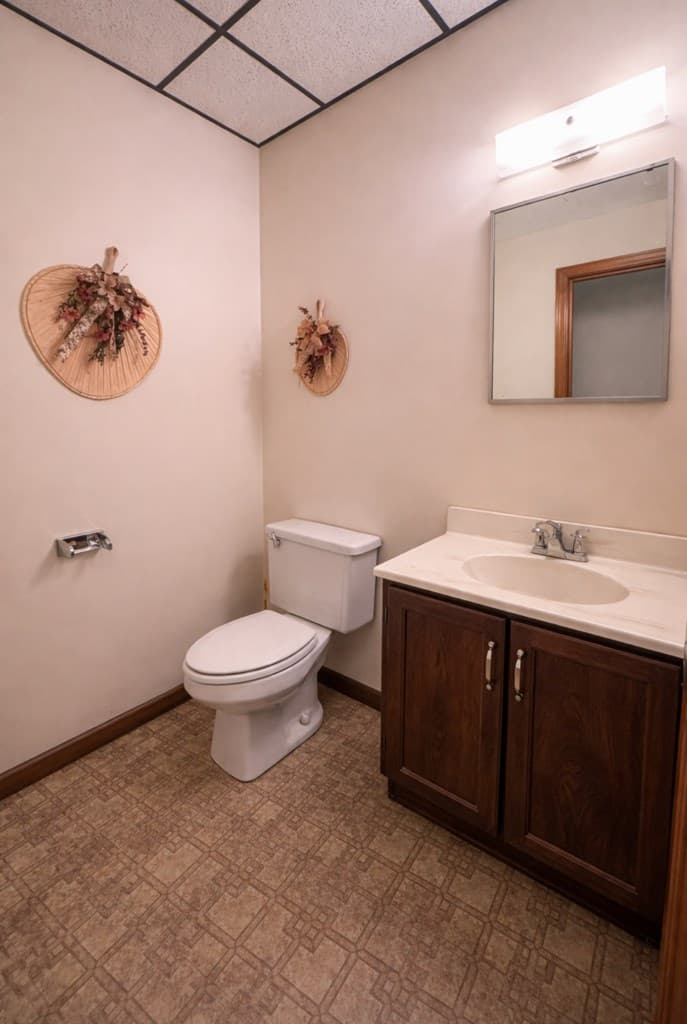 52 NE Austin Avenue, Marietta GA 30060 - Photo