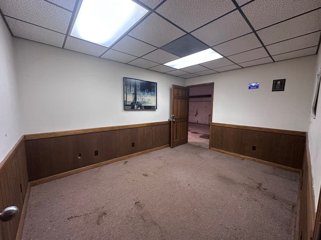 52 NE Austin Avenue, Marietta GA 30060 - Photo