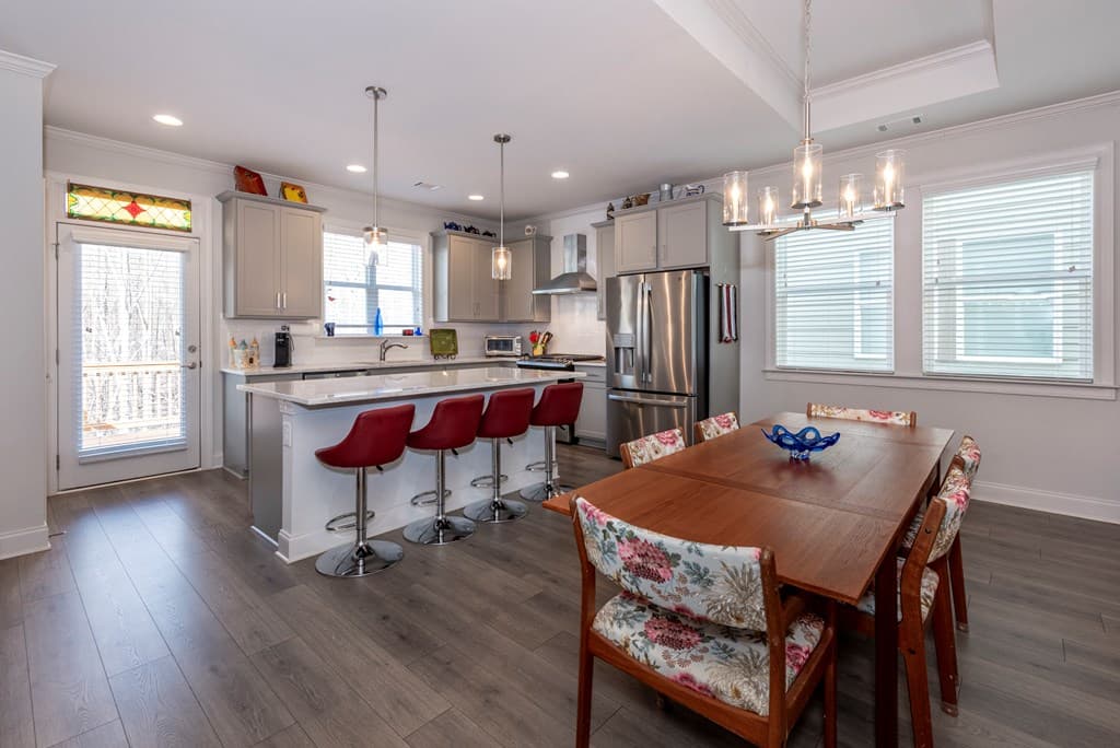 269 Grand Circle, Jasper GA 30143 - Photo