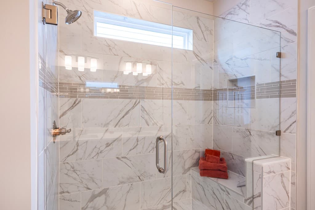 269 Grand Circle, Jasper GA 30143 - Photo