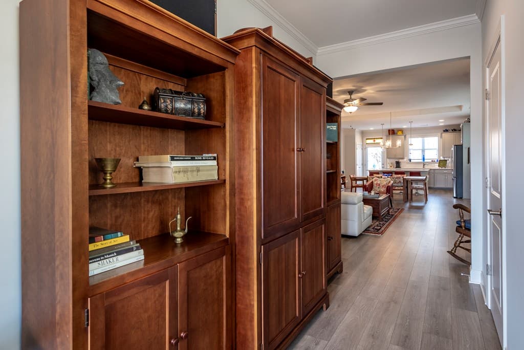 269 Grand Circle, Jasper GA 30143 - Photo
