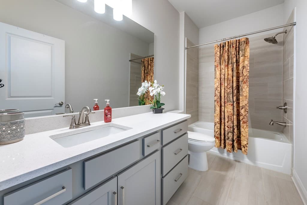 269 Grand Circle, Jasper GA 30143 - Photo