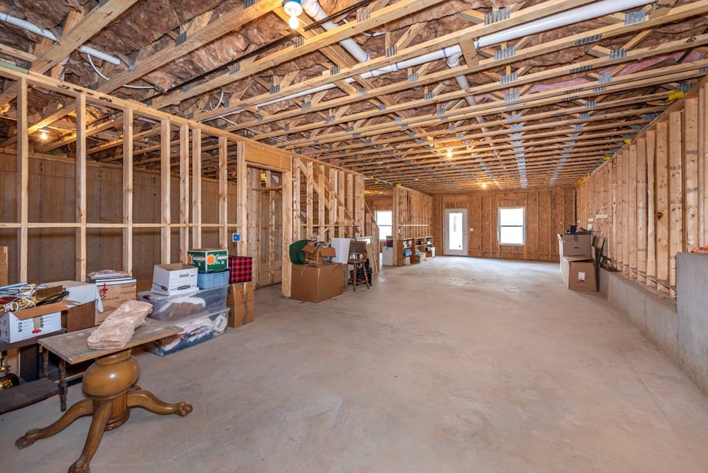 269 Grand Circle, Jasper GA 30143 - Photo