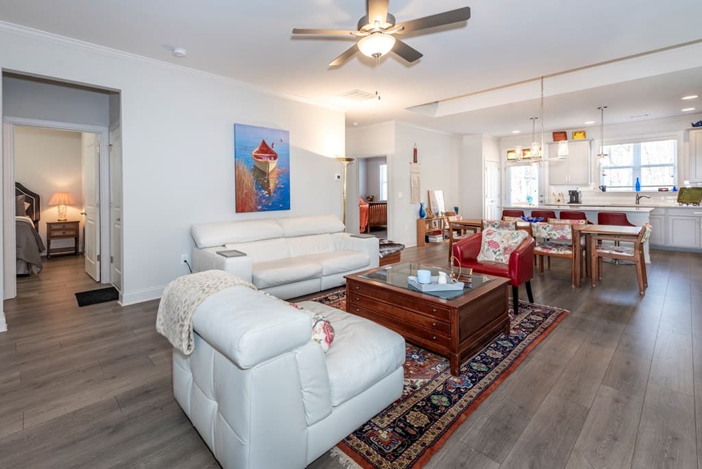 269 Grand Circle, Jasper GA 30143 - Photo