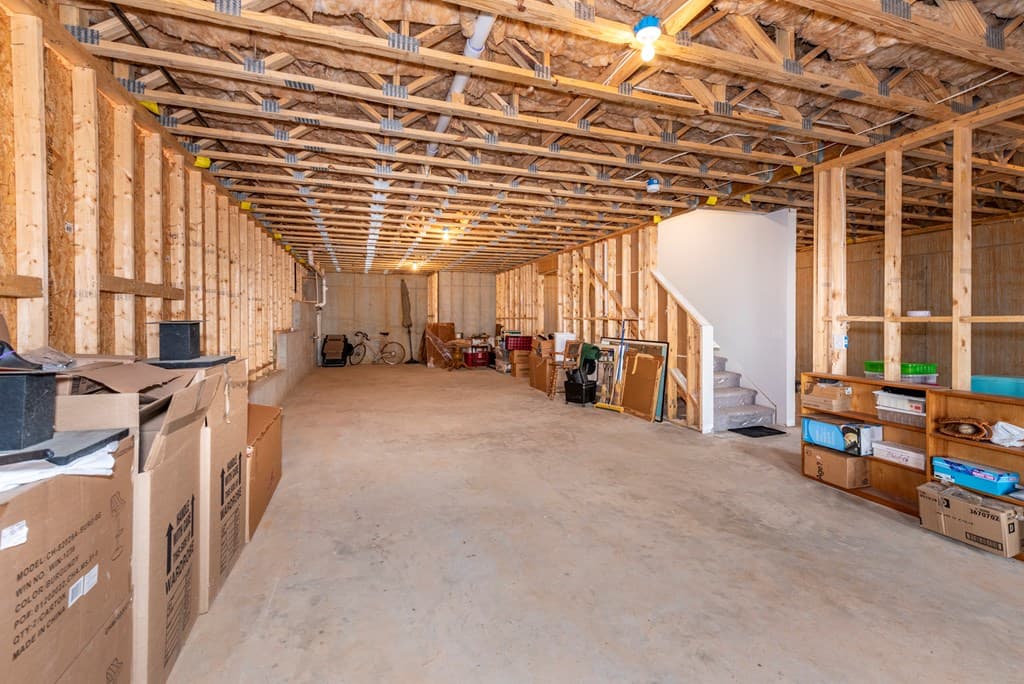 269 Grand Circle, Jasper GA 30143 - Photo