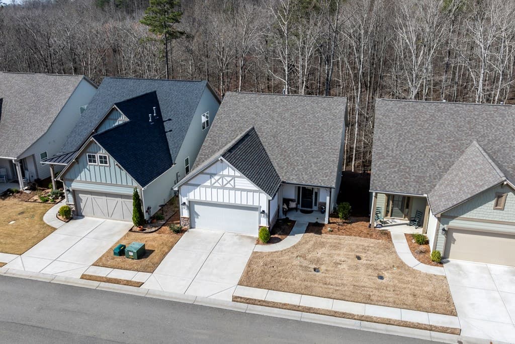 269 Grand Circle, Jasper GA 30143 - Photo