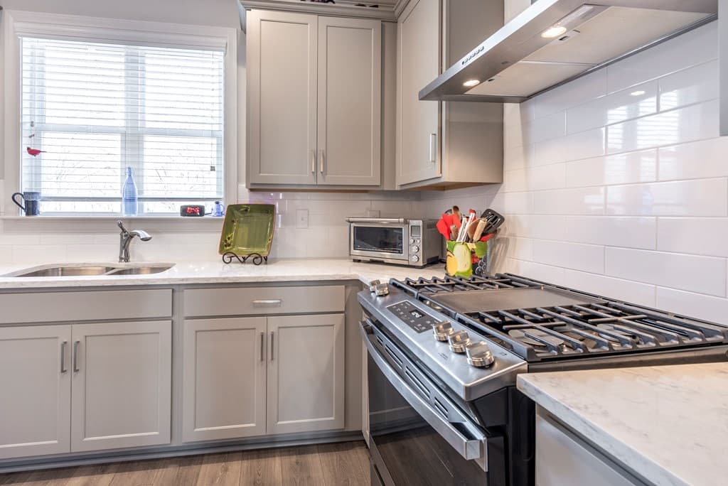 269 Grand Circle, Jasper GA 30143 - Photo