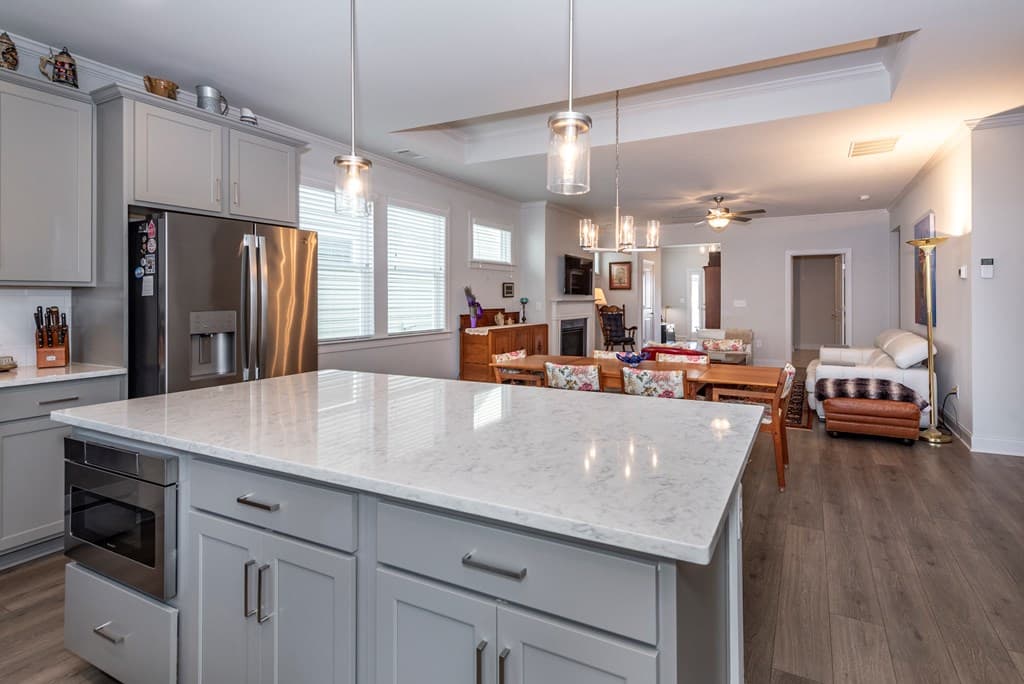 269 Grand Circle, Jasper GA 30143 - Photo