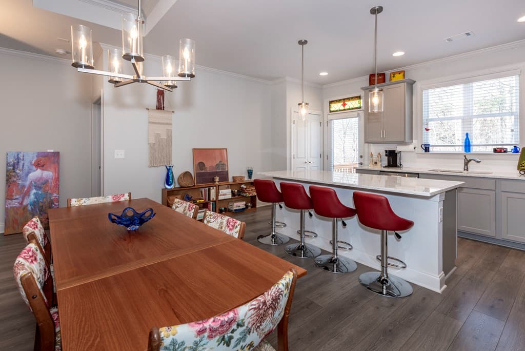 269 Grand Circle, Jasper GA 30143 - Photo