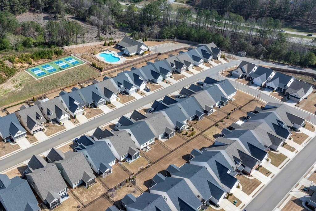 269 Grand Circle, Jasper GA 30143 - Photo