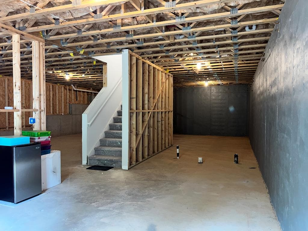 269 Grand Circle, Jasper GA 30143 - Photo