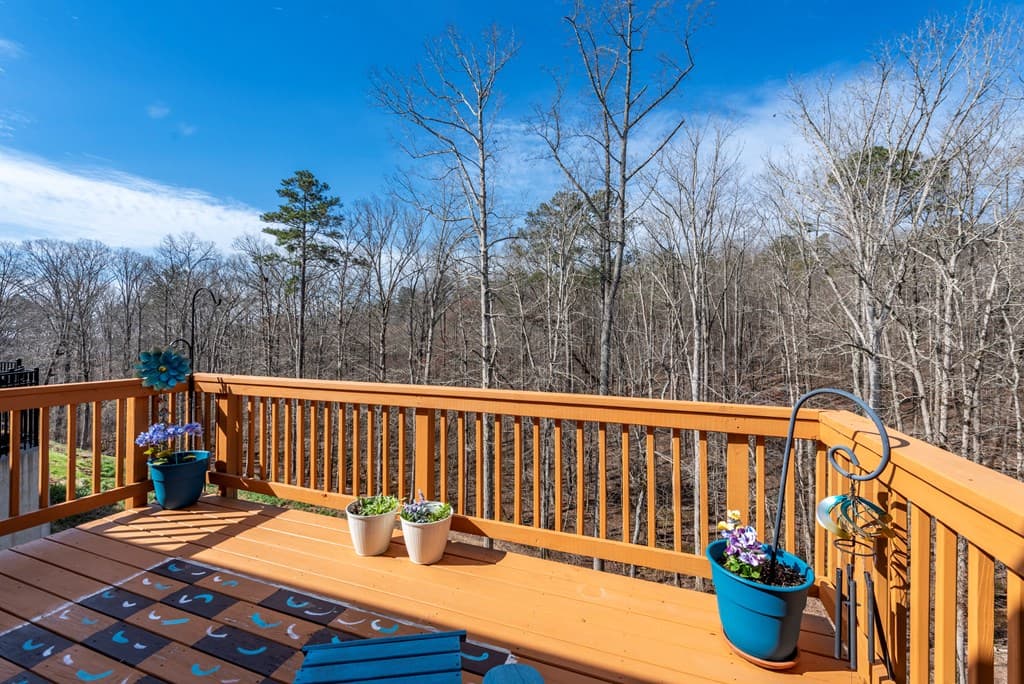 269 Grand Circle, Jasper GA 30143 - Photo