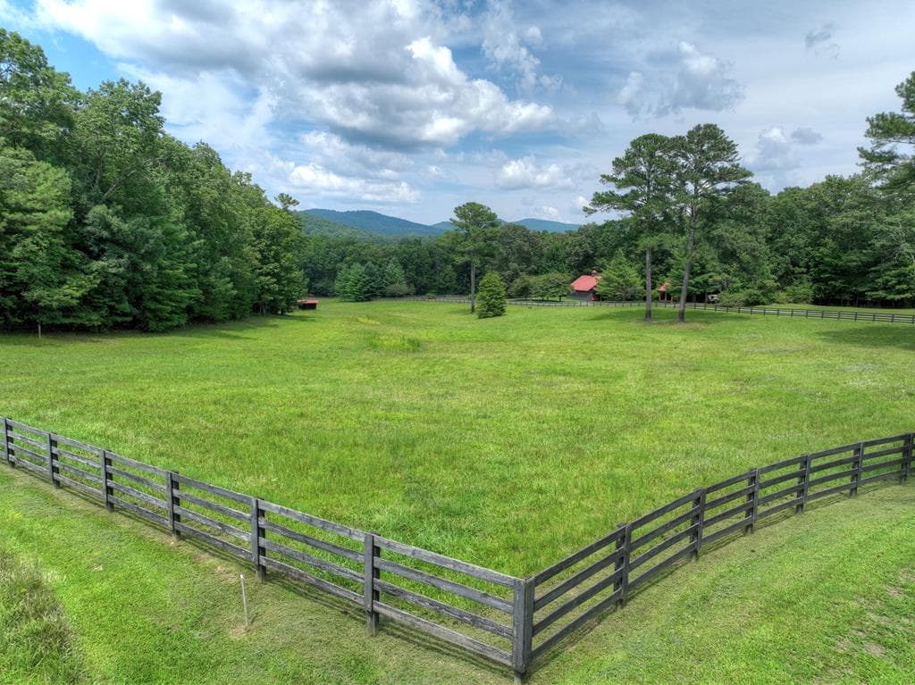 LT 14R Tanager Trail, Ellijay GA 30536 - Photo