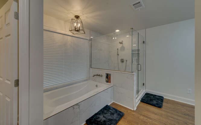 759 Beech Cove Drive, Hiawassee GA 30546 - Photo