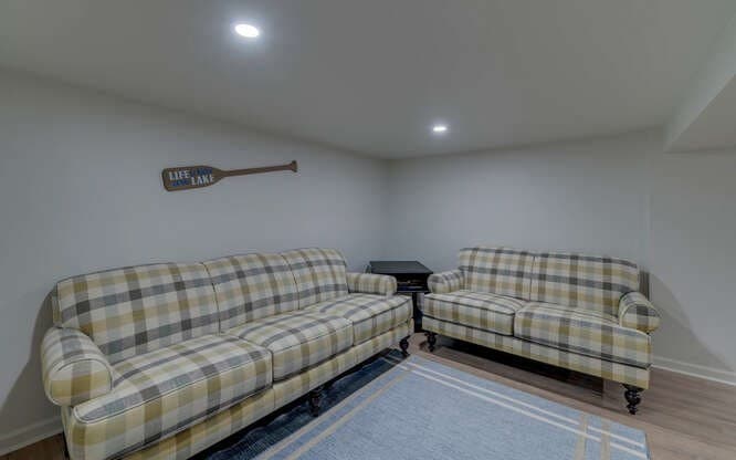 759 Beech Cove Drive, Hiawassee GA 30546 - Photo
