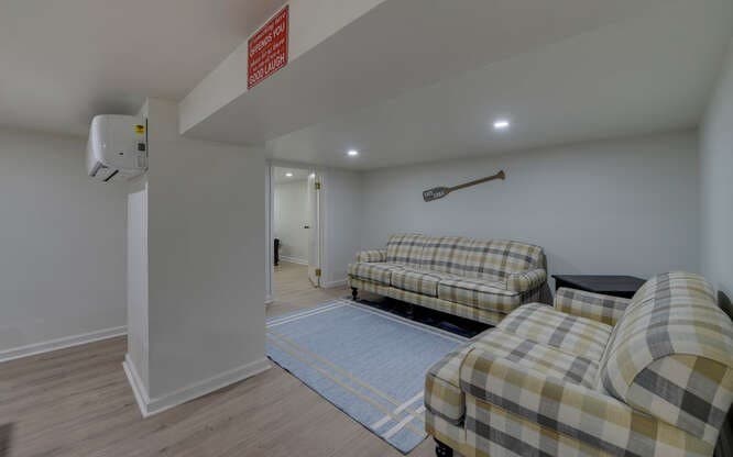 759 Beech Cove Drive, Hiawassee GA 30546 - Photo