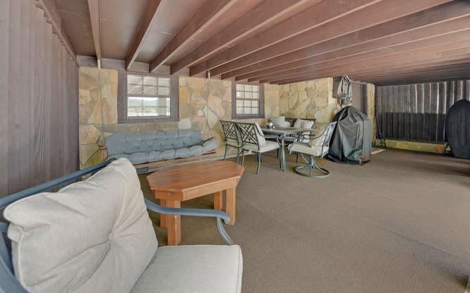 759 Beech Cove Drive, Hiawassee GA 30546 - Photo