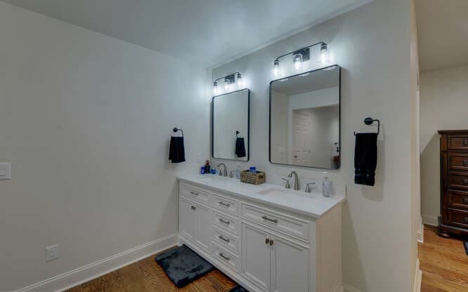 759 Beech Cove Drive, Hiawassee GA 30546 - Photo