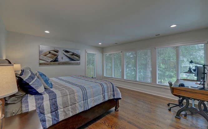 759 Beech Cove Drive, Hiawassee GA 30546 - Photo