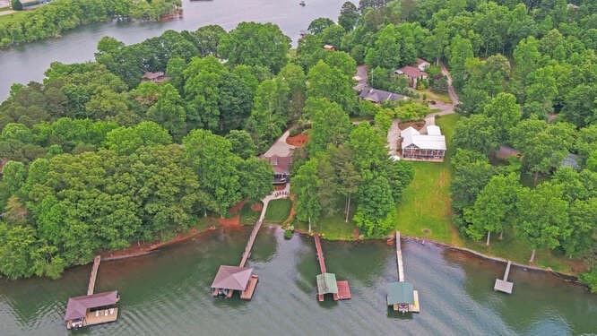 759 Beech Cove Drive, Hiawassee GA 30546 - Photo