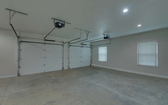 759 Beech Cove Drive, Hiawassee GA 30546 - Photo