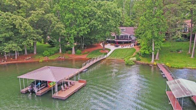 759 Beech Cove Drive, Hiawassee GA 30546 - Photo