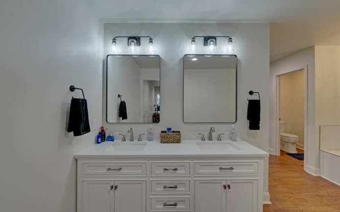 759 Beech Cove Drive, Hiawassee GA 30546 - Photo