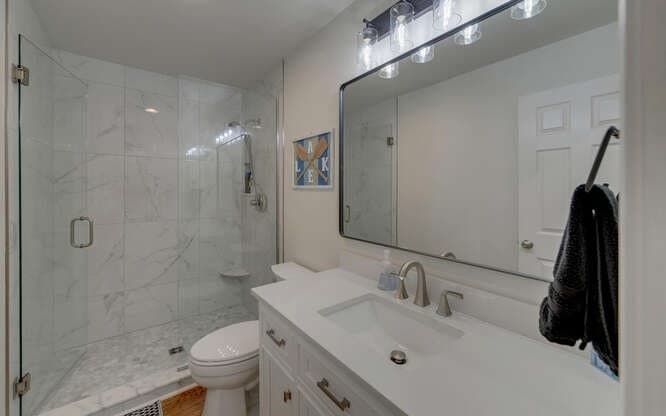 759 Beech Cove Drive, Hiawassee GA 30546 - Photo