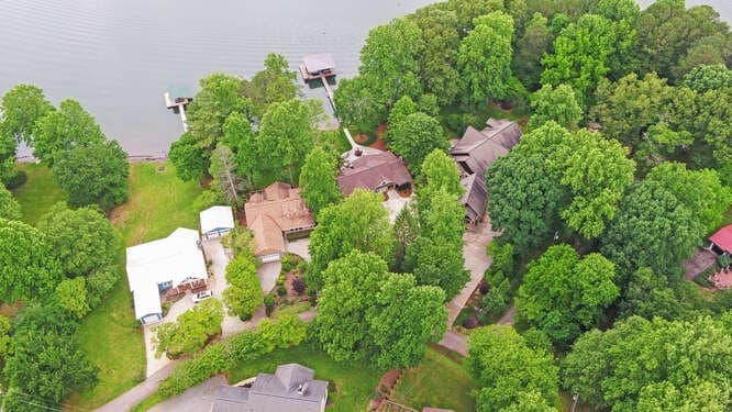 759 Beech Cove Drive, Hiawassee GA 30546 - Photo