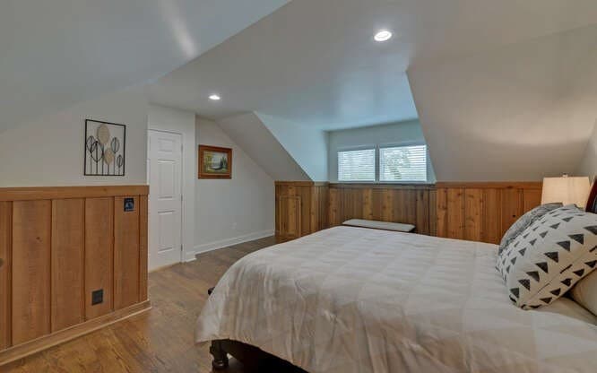 759 Beech Cove Drive, Hiawassee GA 30546 - Photo