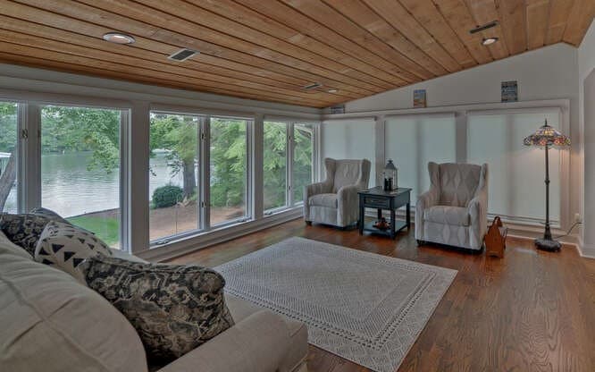 759 Beech Cove Drive, Hiawassee GA 30546 - Photo