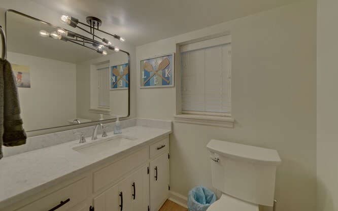 759 Beech Cove Drive, Hiawassee GA 30546 - Photo