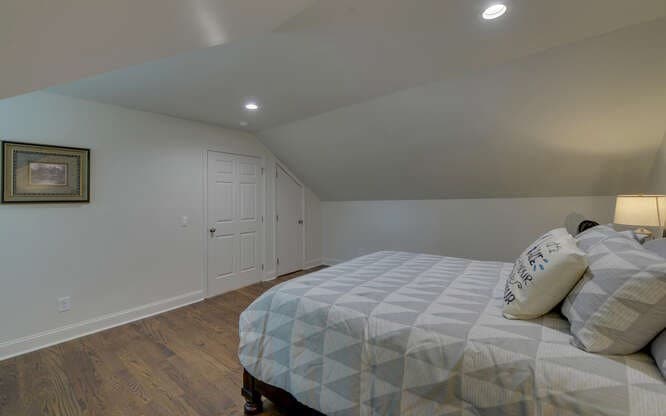 759 Beech Cove Drive, Hiawassee GA 30546 - Photo