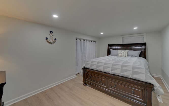 759 Beech Cove Drive, Hiawassee GA 30546 - Photo