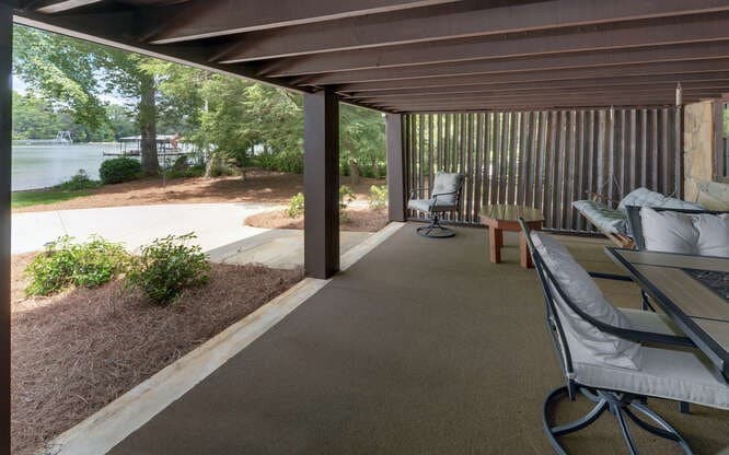 759 Beech Cove Drive, Hiawassee GA 30546 - Photo