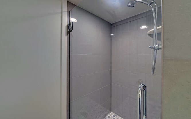 759 Beech Cove Drive, Hiawassee GA 30546 - Photo