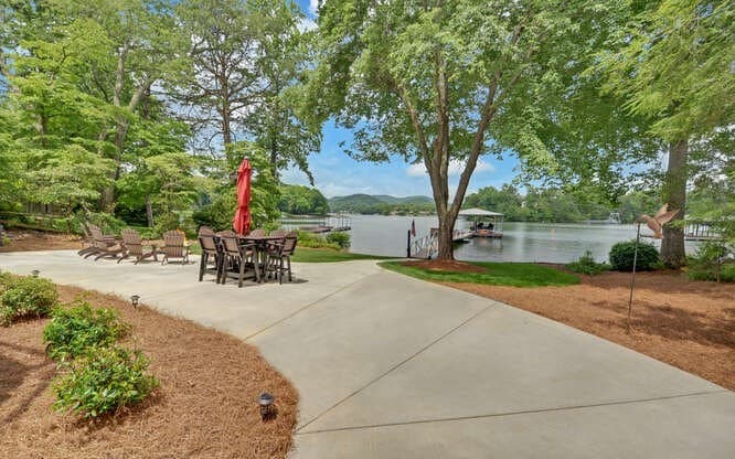759 Beech Cove Drive, Hiawassee GA 30546 - Photo