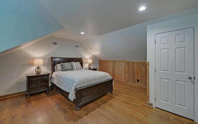 759 Beech Cove Drive, Hiawassee GA 30546 - Photo