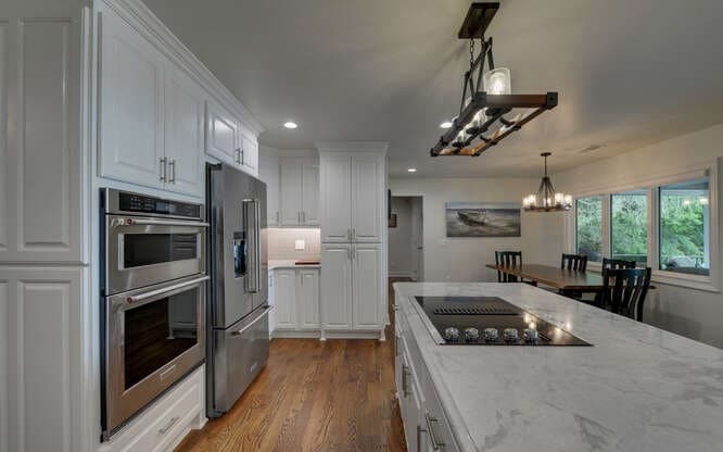 759 Beech Cove Drive, Hiawassee GA 30546 - Photo