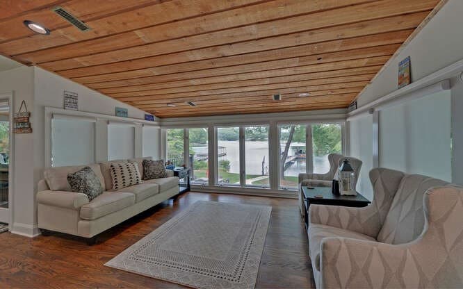 759 Beech Cove Drive, Hiawassee GA 30546 - Photo