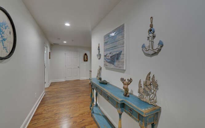 759 Beech Cove Drive, Hiawassee GA 30546 - Photo