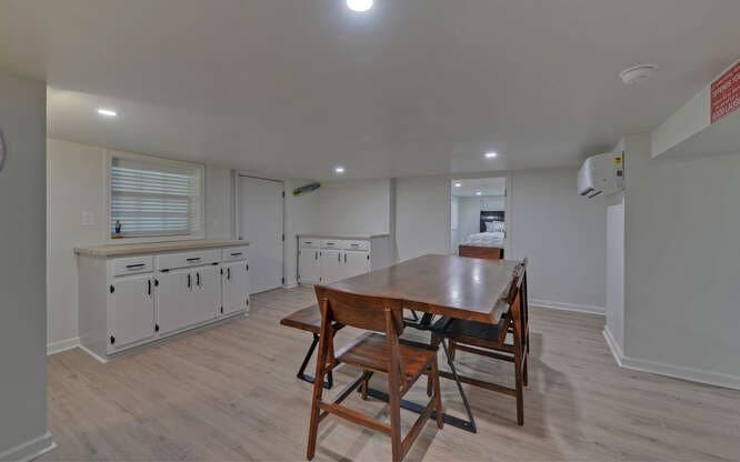 759 Beech Cove Drive, Hiawassee GA 30546 - Photo