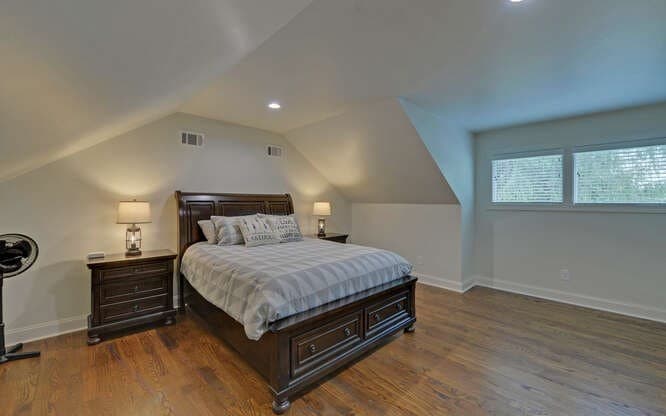 759 Beech Cove Drive, Hiawassee GA 30546 - Photo